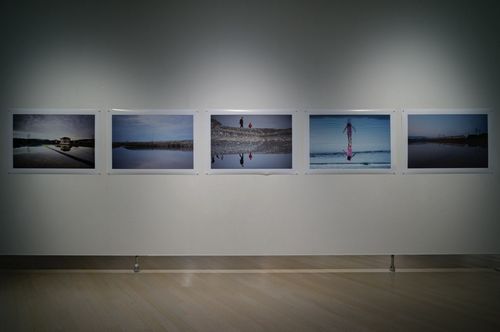 Miyake Hideyuki