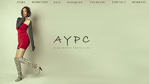 https://aypcrp.com/